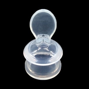 أطفال\\ملعقة مساعدة