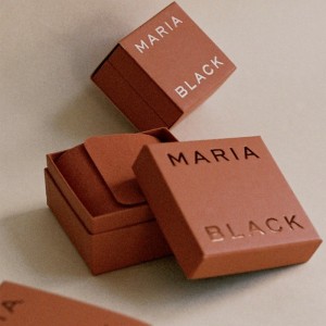 مجموعة هدايا تيرا كوتا الفاخرة