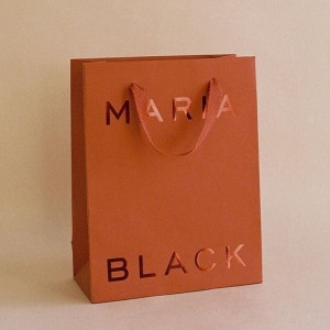 مجموعة هدايا تيرا كوتا الفاخرة