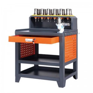 رمادي بارز -Phatlommbench vse woribench