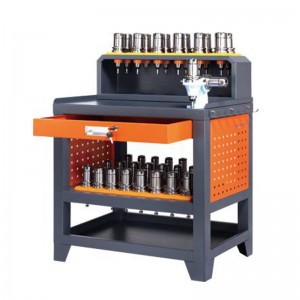 رمادي بارز -Phatlommbench vse woribench