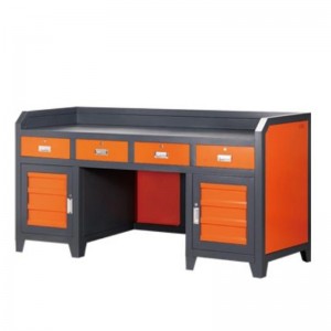 ثقيل - خزانة الأدوات الواجب