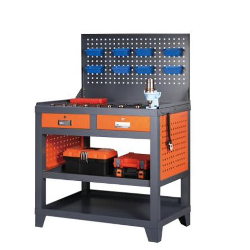 ثلاثة -في واحد ثقيل - واجب العودة- Panyworkbench