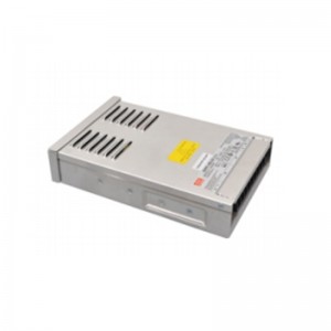 JF-01 الطاقة-مروحة فعالة