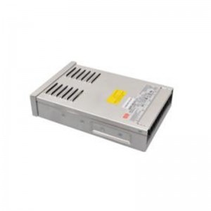 JF-02 الطاقة-وحدة المعجبين الفعالية