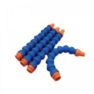 JF.Windstrom-طاقة-مروحة فعالية