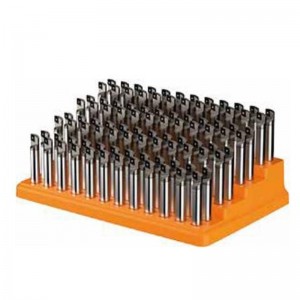 صندوق تخزين أداة تخزين أدوات الخطوة