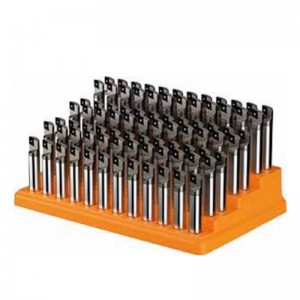 صندوق تخزين أداة تخزين أدوات الخطوة