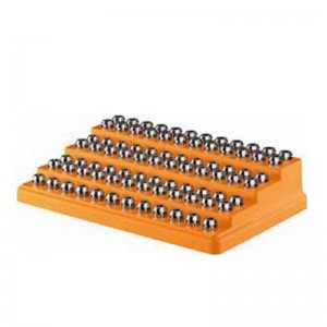 مربع تخزين كوليت