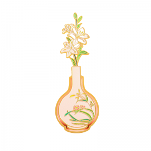 إشارة مرجعية شفافة