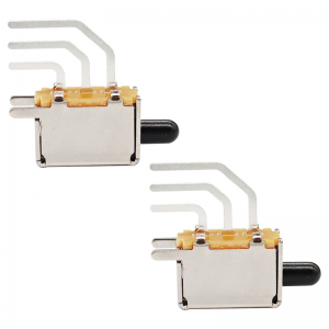 Push Switch PS12F39S يتم تثبيت مفتاح المفتاح المباشر إعادة تعيين على جانب الإضاءة ، ونفس-يتم إدخال مفتاح القفل على جانب الأجهزة المنزلية ال...