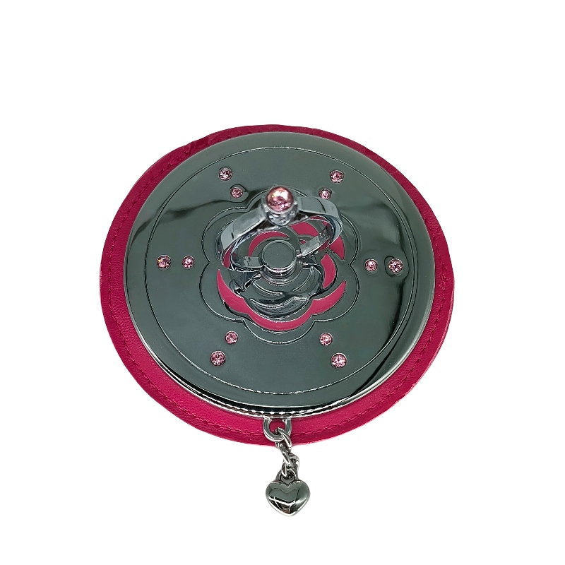 Mini Mirror2