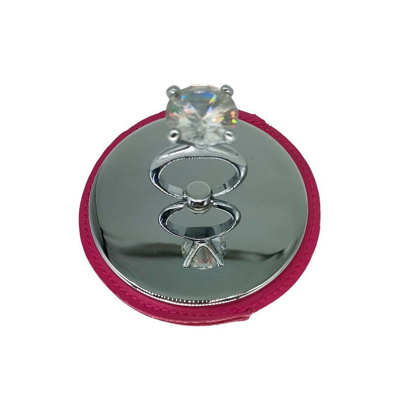 Mini Mirror2