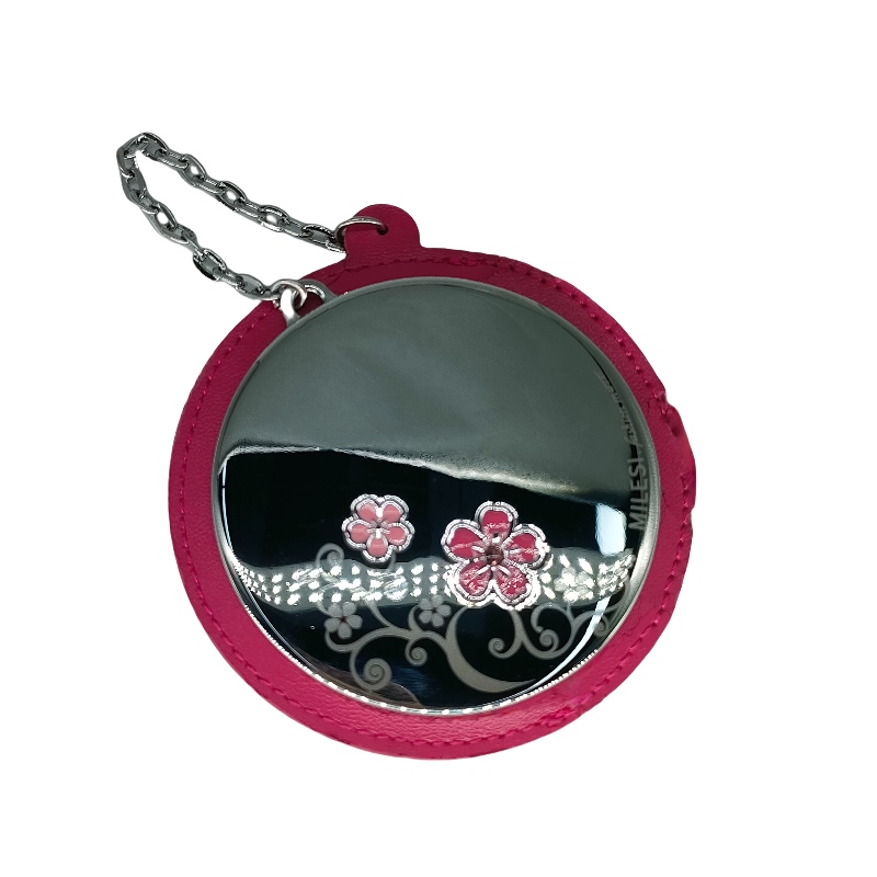 Mini Mirror2