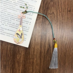 Pipa-المرجعية على شكل