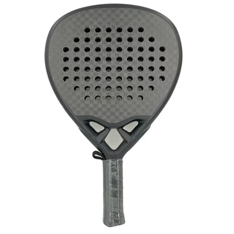 Padel مضرب HM-003