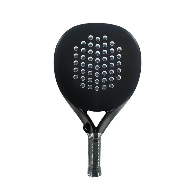 Padel مضرب HM-004