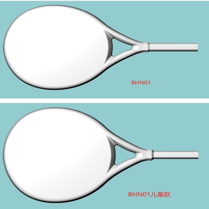Padel مضرب HM-BHN01/HM-BHN01 أطفال