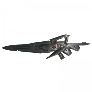 البضائع اللعبة