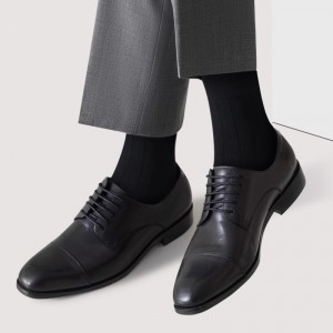 الجوارب التجارية للرجال