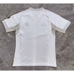 25/26 ريال مدريد موسم القميص