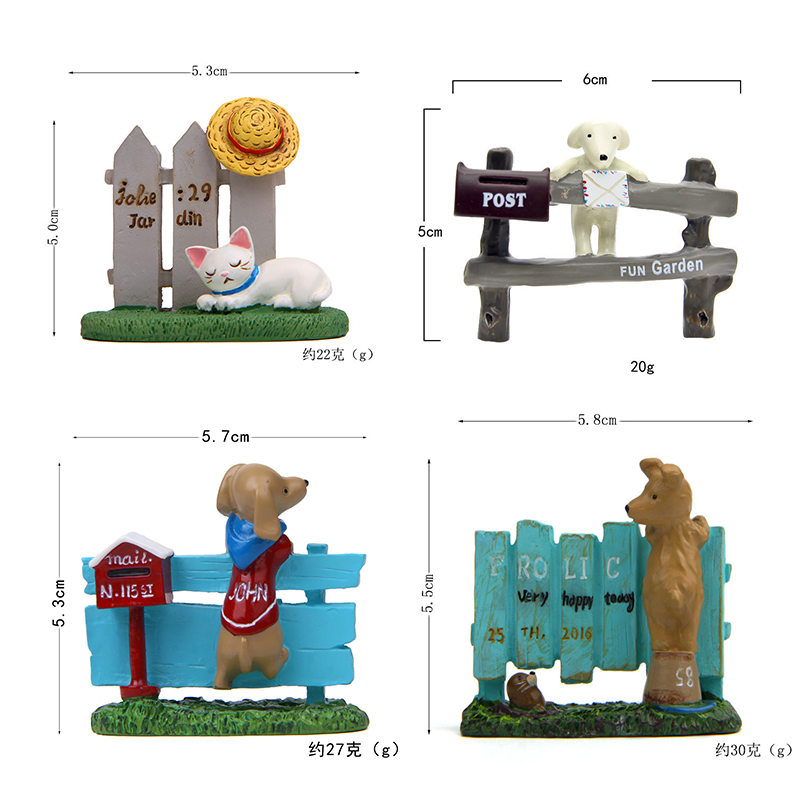 راتنج 3D زخرفة