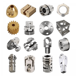 مركز تصنيع قطع الغيار