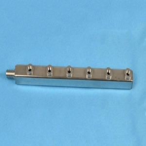 لحام الليزر