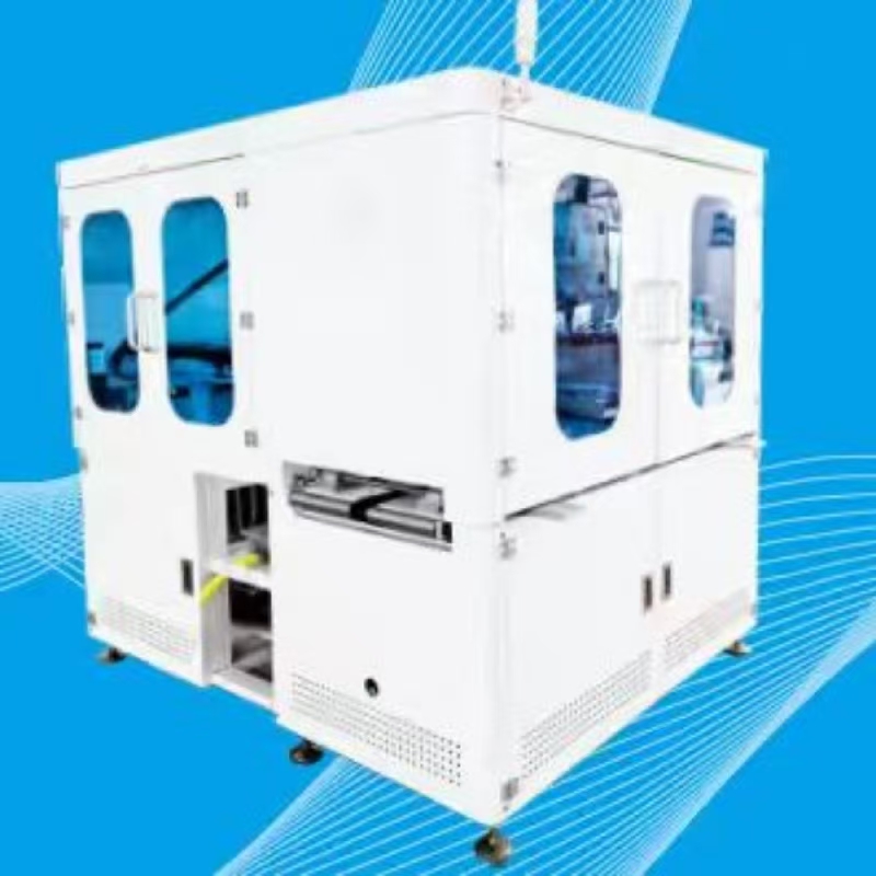 الابن-1260 الكل-في-آلة واحدة لربط أوراق الحديد & بطانة إلى حالة تغطية صلبة