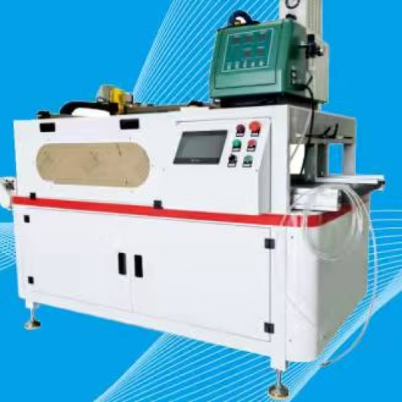 الابن-1000B في-وحدة لصق متعددة الوظائف