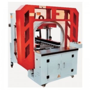 الابن-FE3030VS الصليب التكيفي-اكتب آلة ختم الكرتون