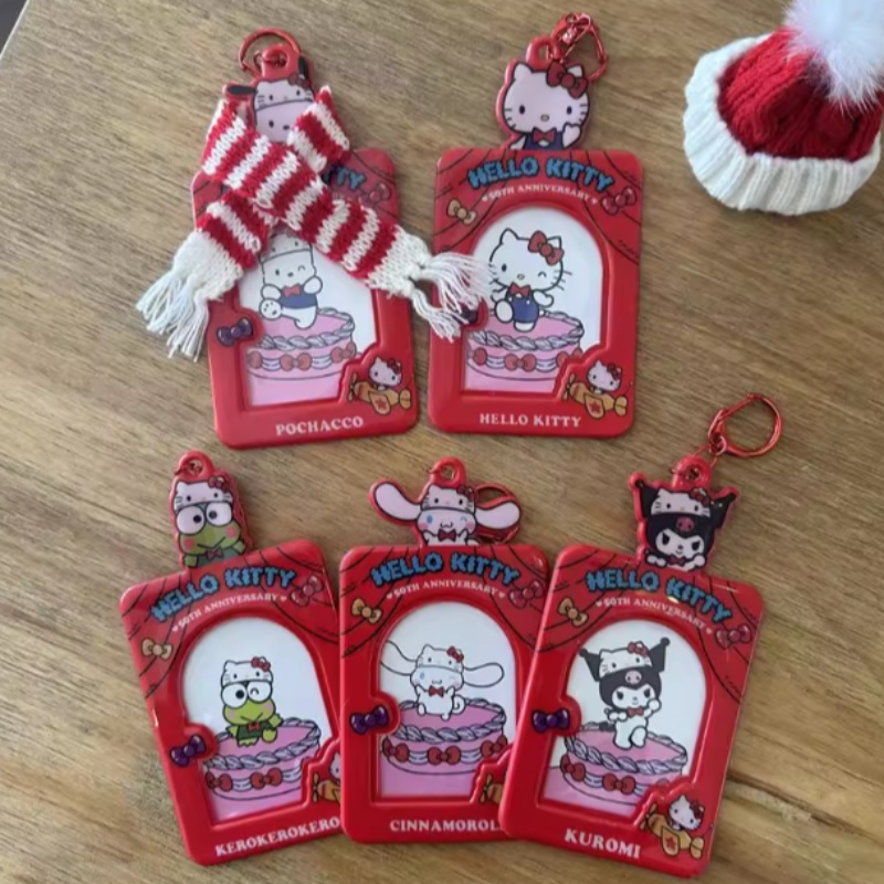 حامل البطاقة البلاستيكية