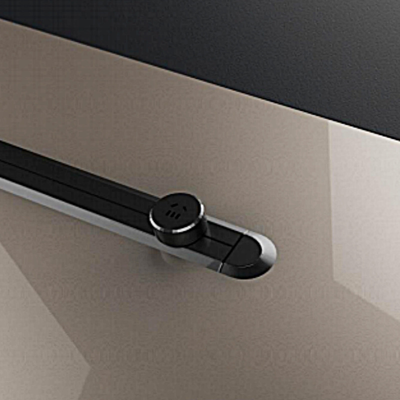 نموذج DBT006 لوحة فاخرة-مدير أسلوب مكتب تنفيذي واحد، رئيس مجلس الإدارة\مكتب مكتب كبير مع مجموعة كراسي، مكتب رئيس