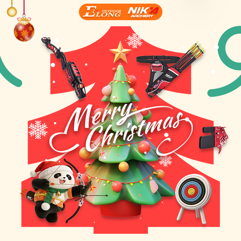 عيد ميلاد سعيد& سنة جديدة سعيدة