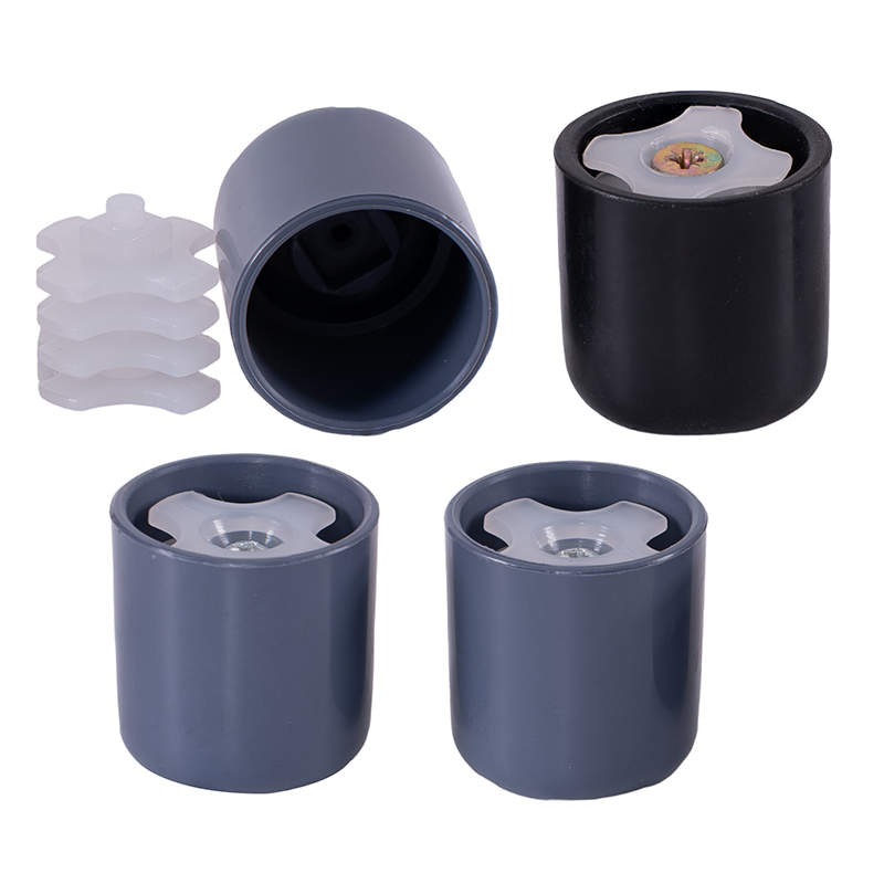 نصائح انزلاق البلاستيك