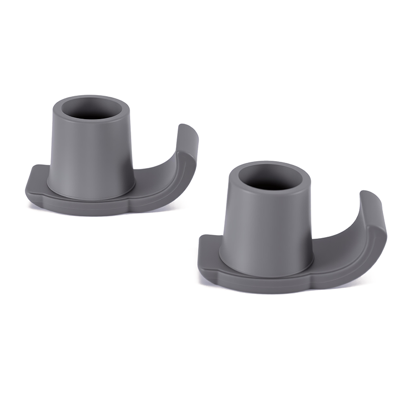 غير-انزلاقات التزلج ووكر