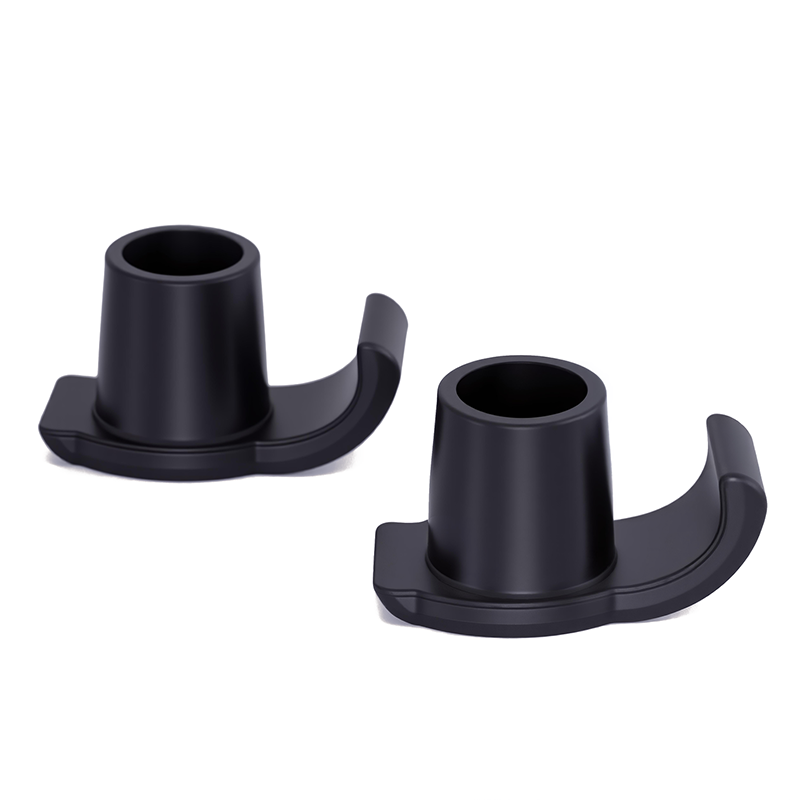 غير-انزلاقات التزلج ووكر