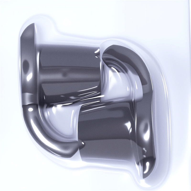 غير-انزلاقات التزلج ووكر