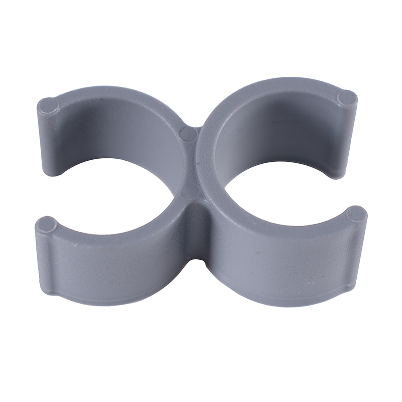 حامل رأس الدش