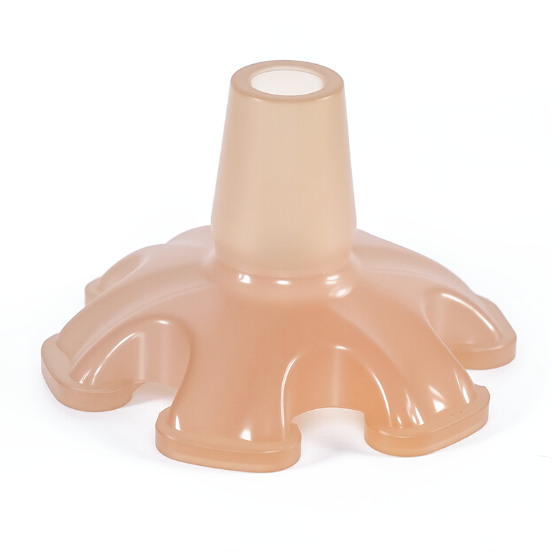 6 نصائح للعكاز القائم بذاته