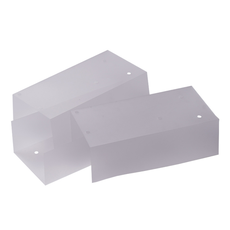 1633663790.jpg DSC09720.jpg