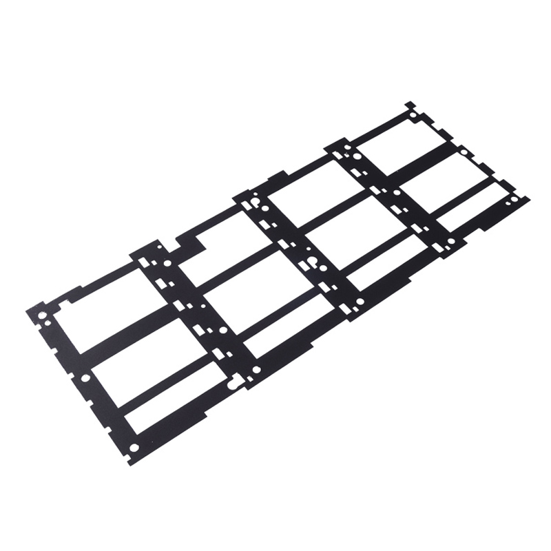 1633664084.jpg DSC09883.jpg