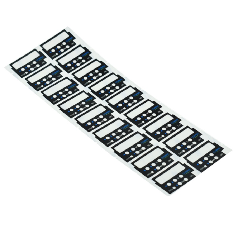 1646100981.jpg DSC_0002.jpg