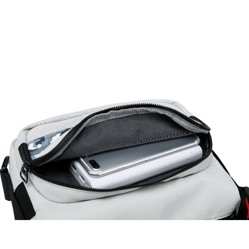 1608875928.jpg zmkm-800_800 (1).jpg