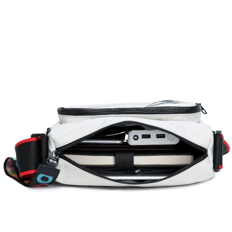 1608875955.jpg zmkm-800_800.jpg