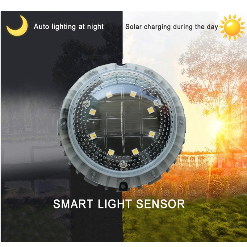 1611019571.jpg zmkm-800_800 (2).jpg