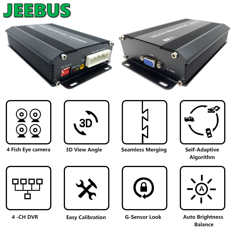 1609999946.jpg 20.jpg