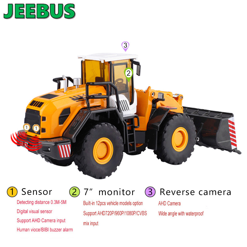 1611803364.jpg 挖掘机03.jpg