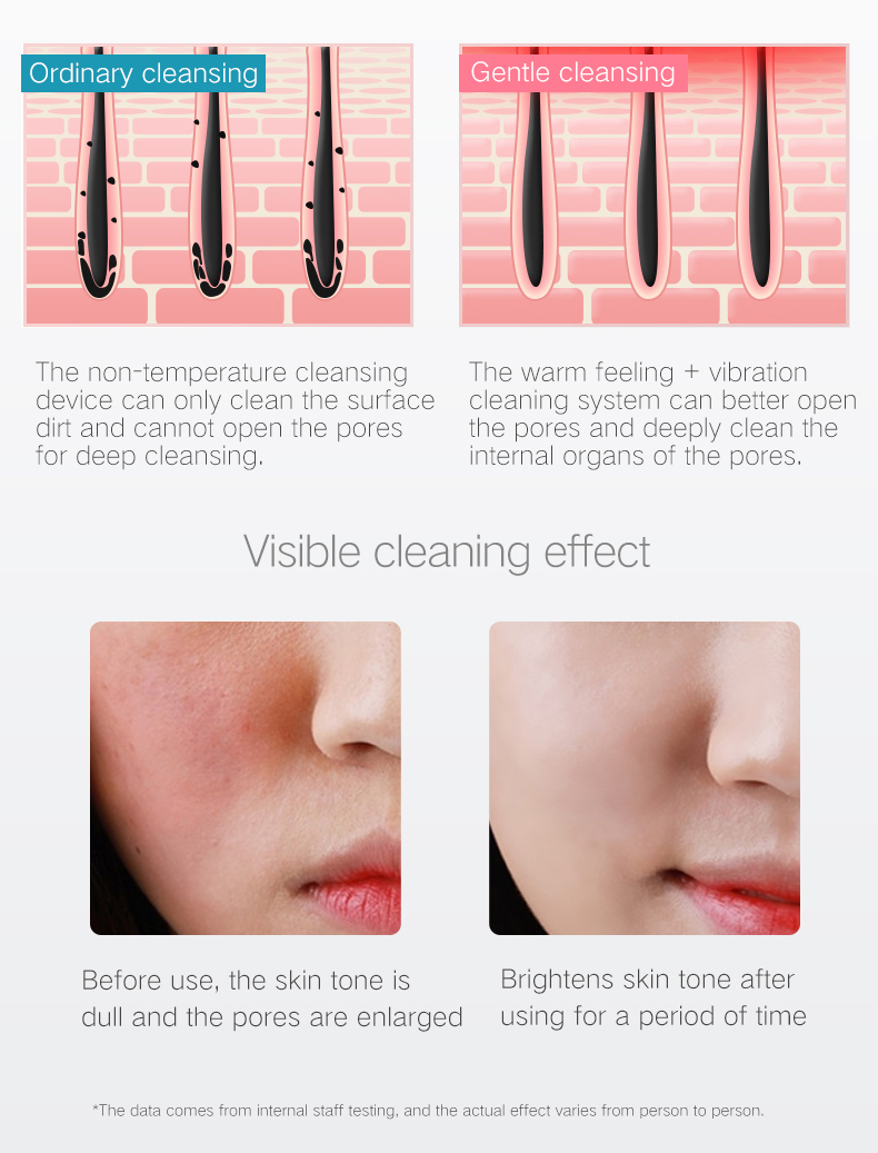 1607312902.jpg 1_04.jpg