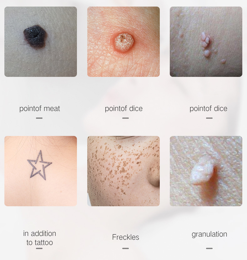 1642131387.png 图片3.png